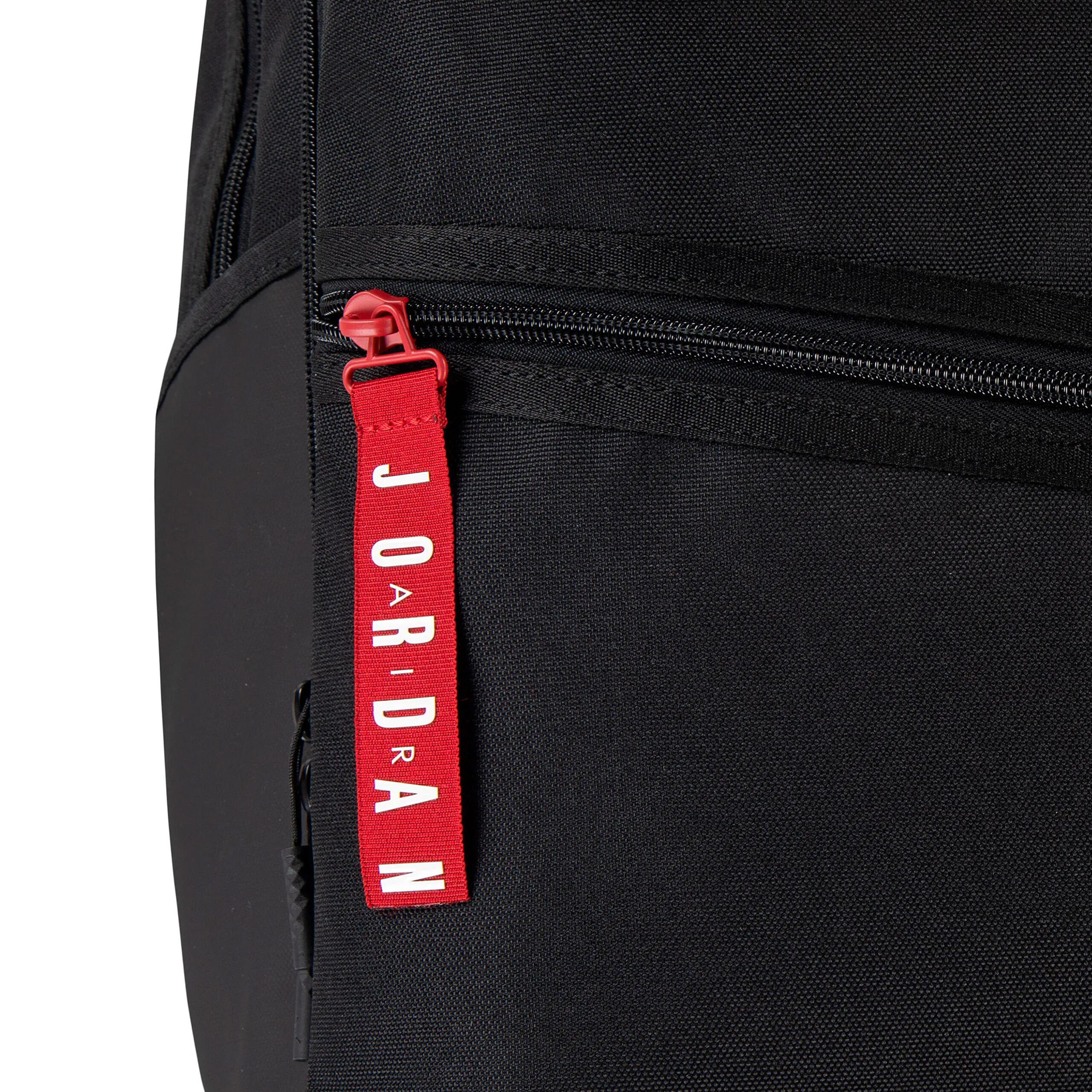 Plecak szkolny sportowy Nike Jordan Jam Air Patrol Backpack 6/7