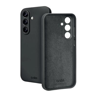 Instinct-hoesje voor samsung s26 fe