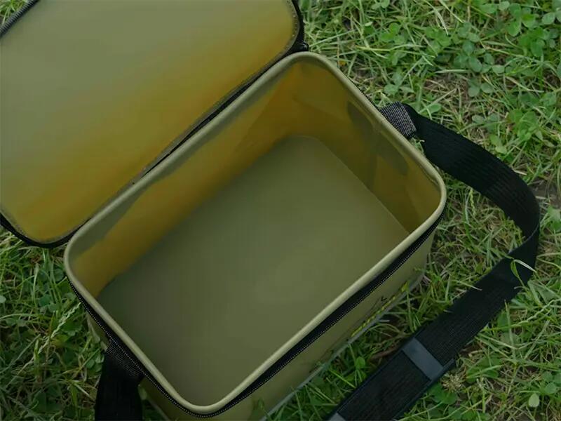 Sac CarryALL NuEVA Simple 6/6