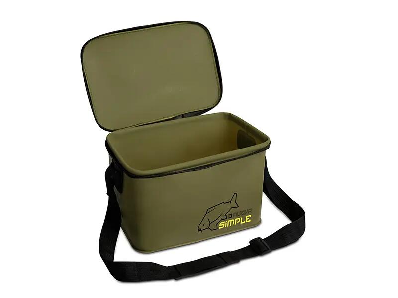 Sac CarryALL NuEVA Simple 2/6