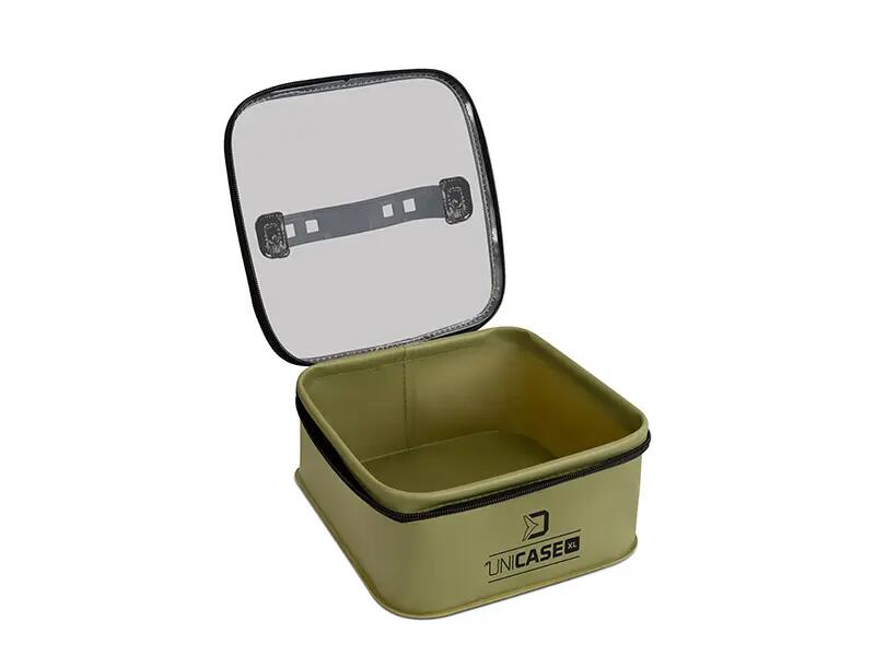 EVA sac UniCASE XL 2/6