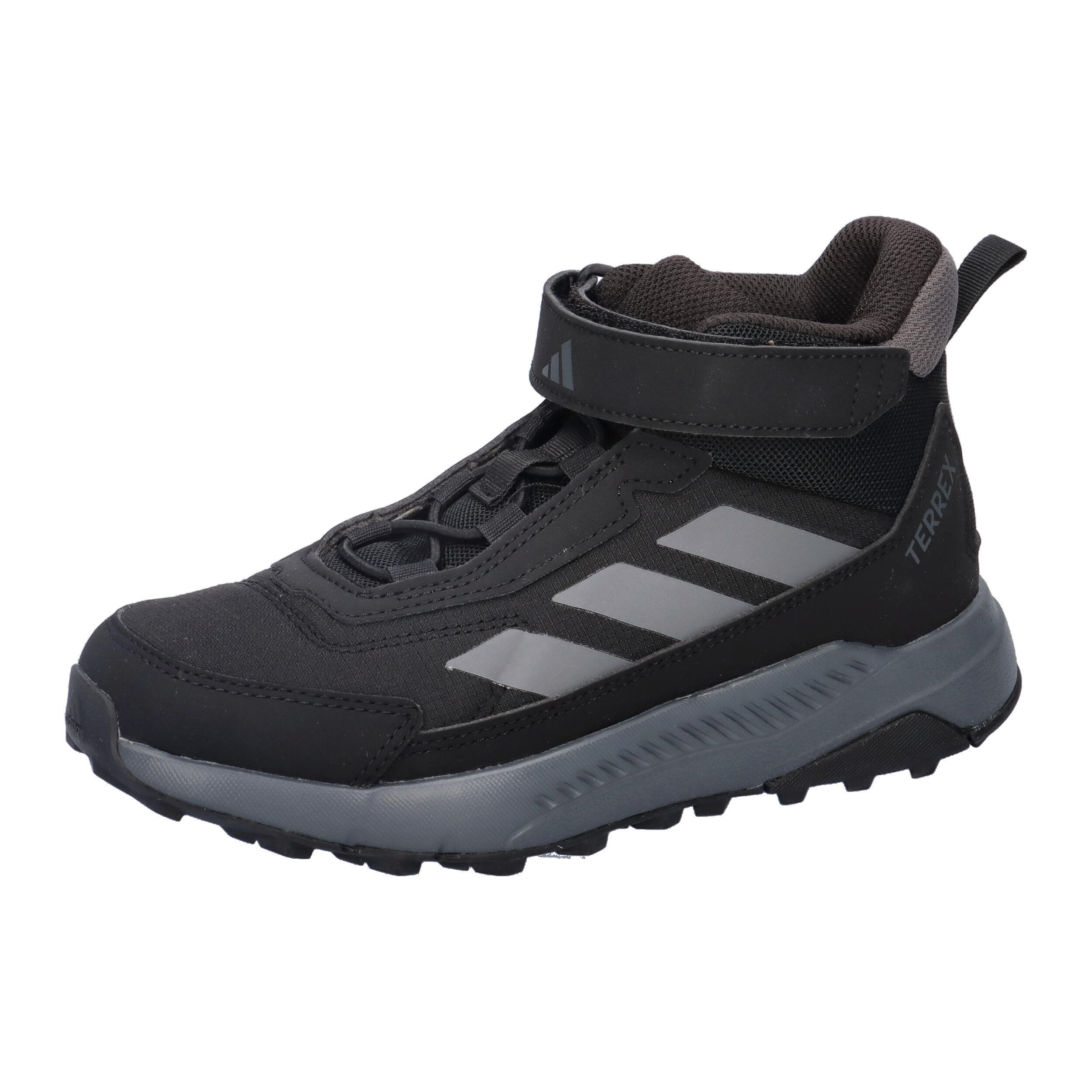 ADIDAS picture