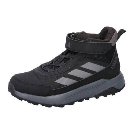 adidas TERREX Kinder Wanderschuhe Anylander Mid CF C
