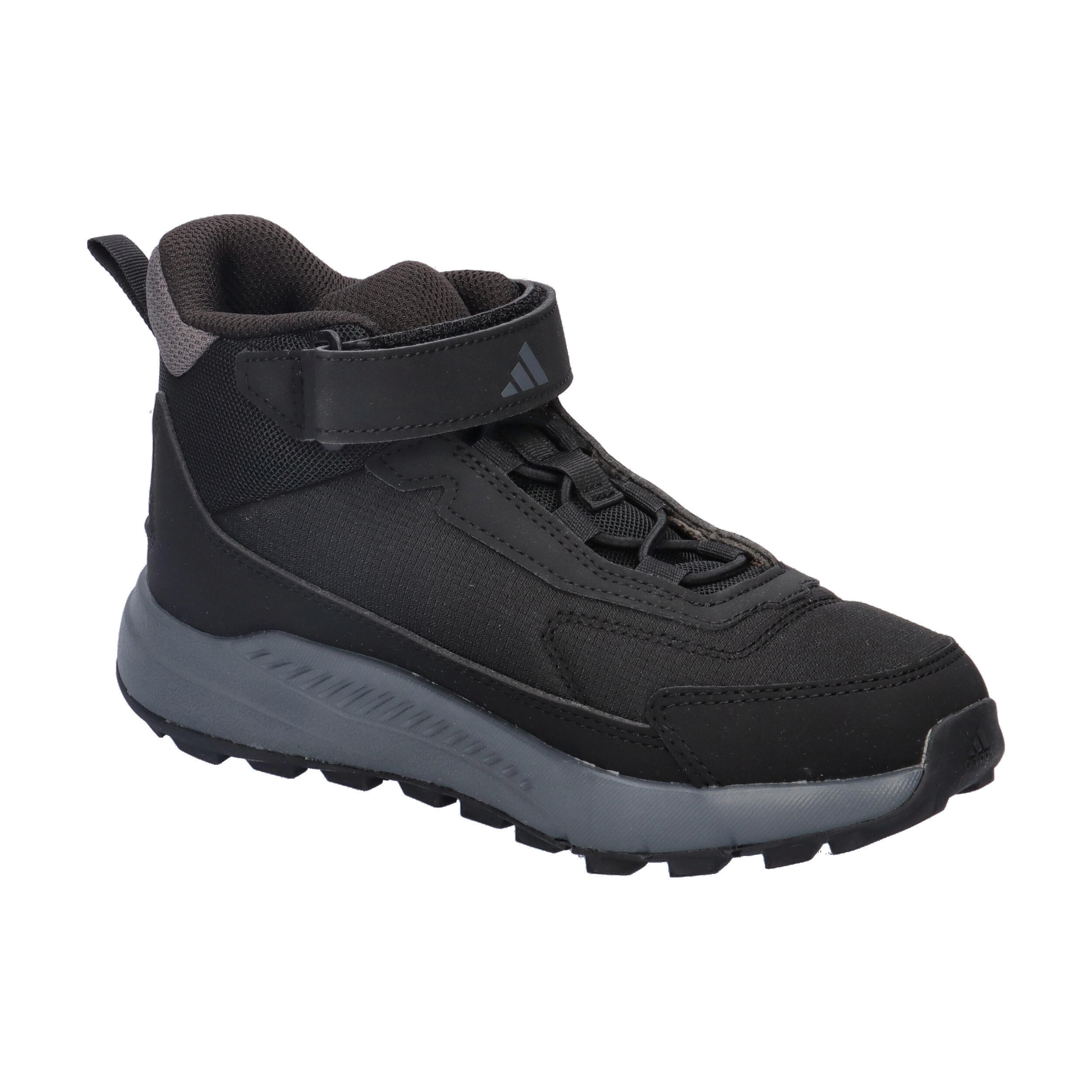 adidas TERREX Kinder Wanderschuhe Anylander Mid CF C 8/14