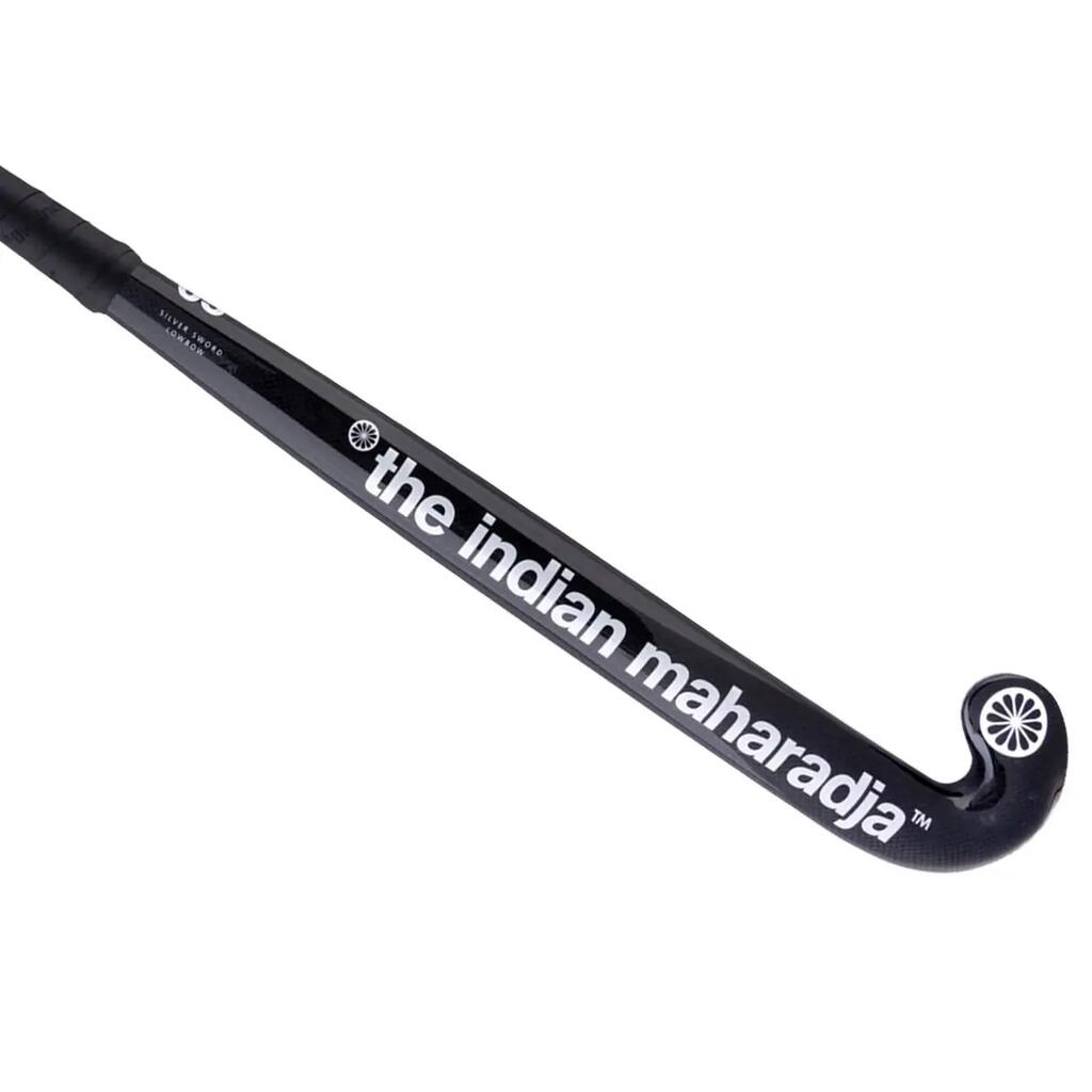 Stock The Indian Maharadja Sword 65