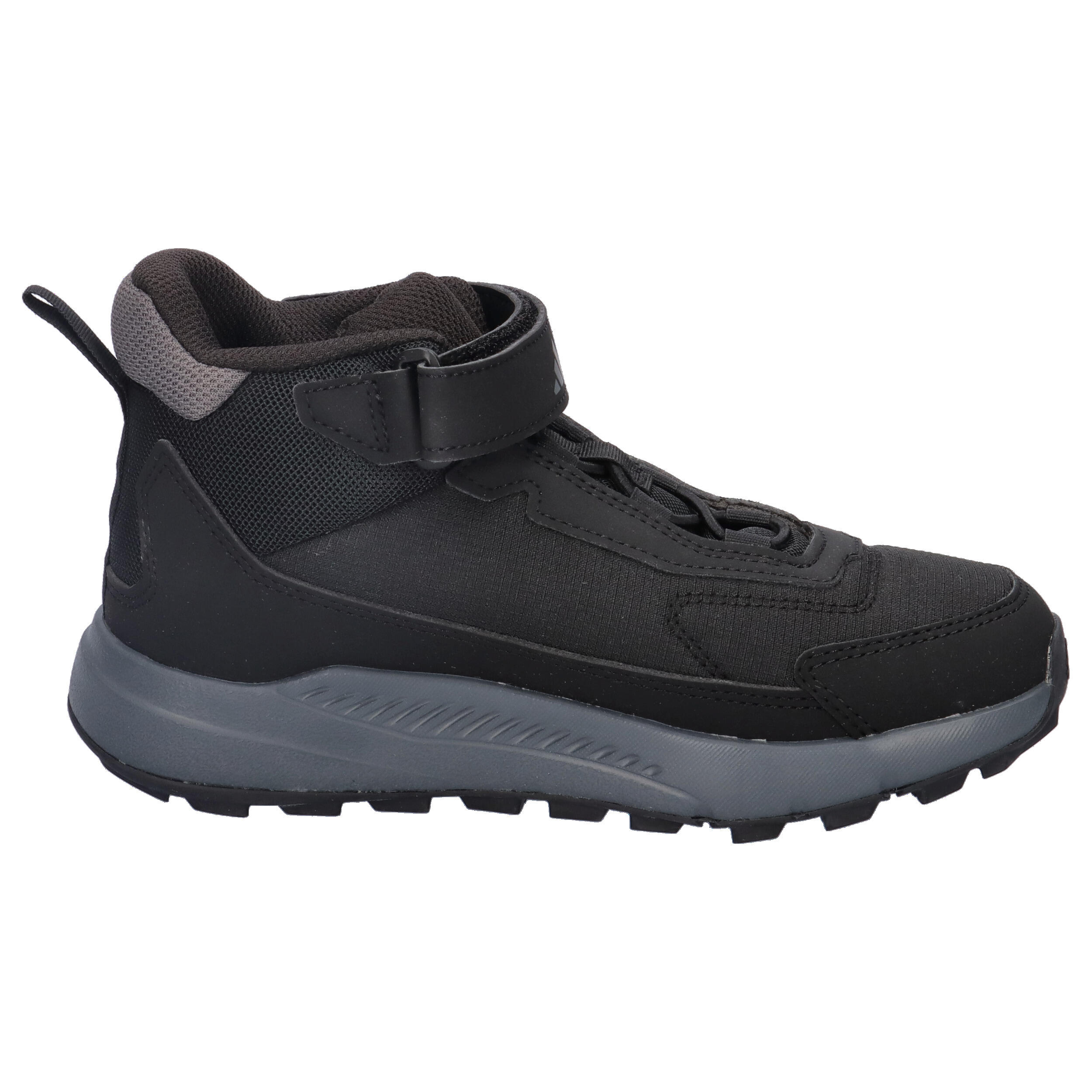 adidas TERREX Kinder Wanderschuhe Anylander Mid CF C 7/14