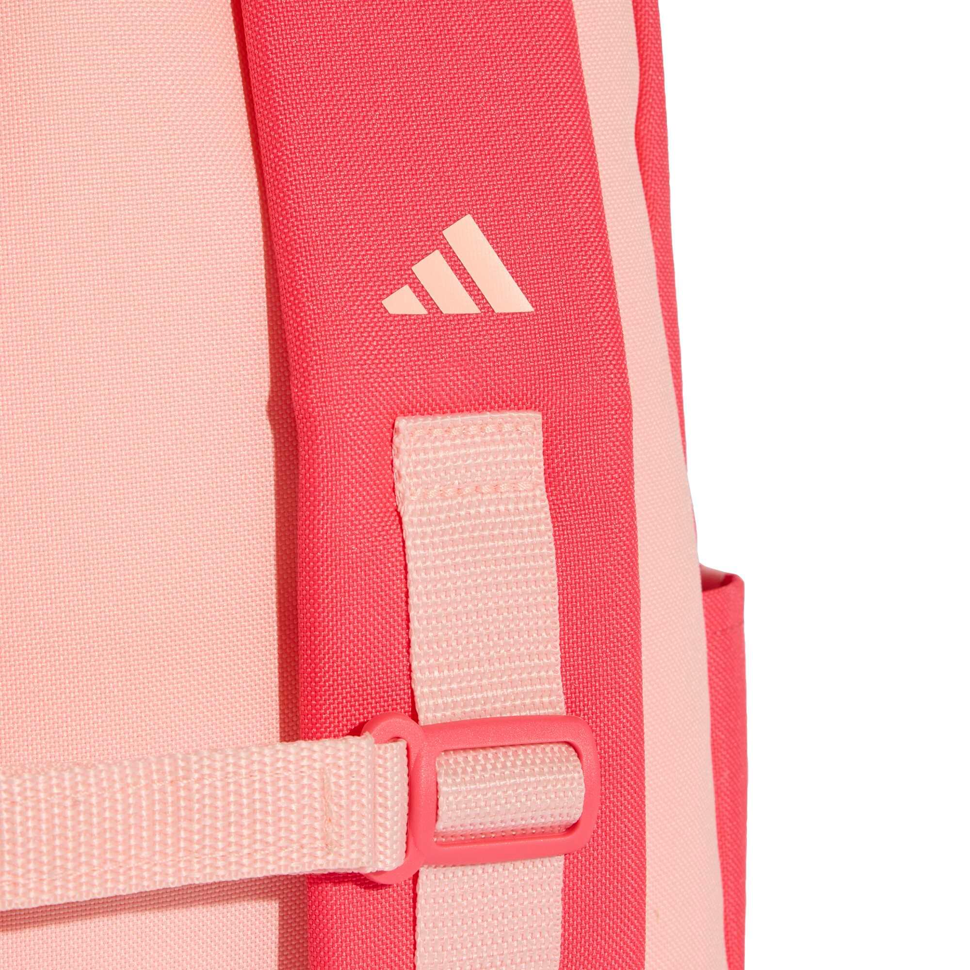 adidas Kinder Rucksack LK Backpack 3BAR 6/6