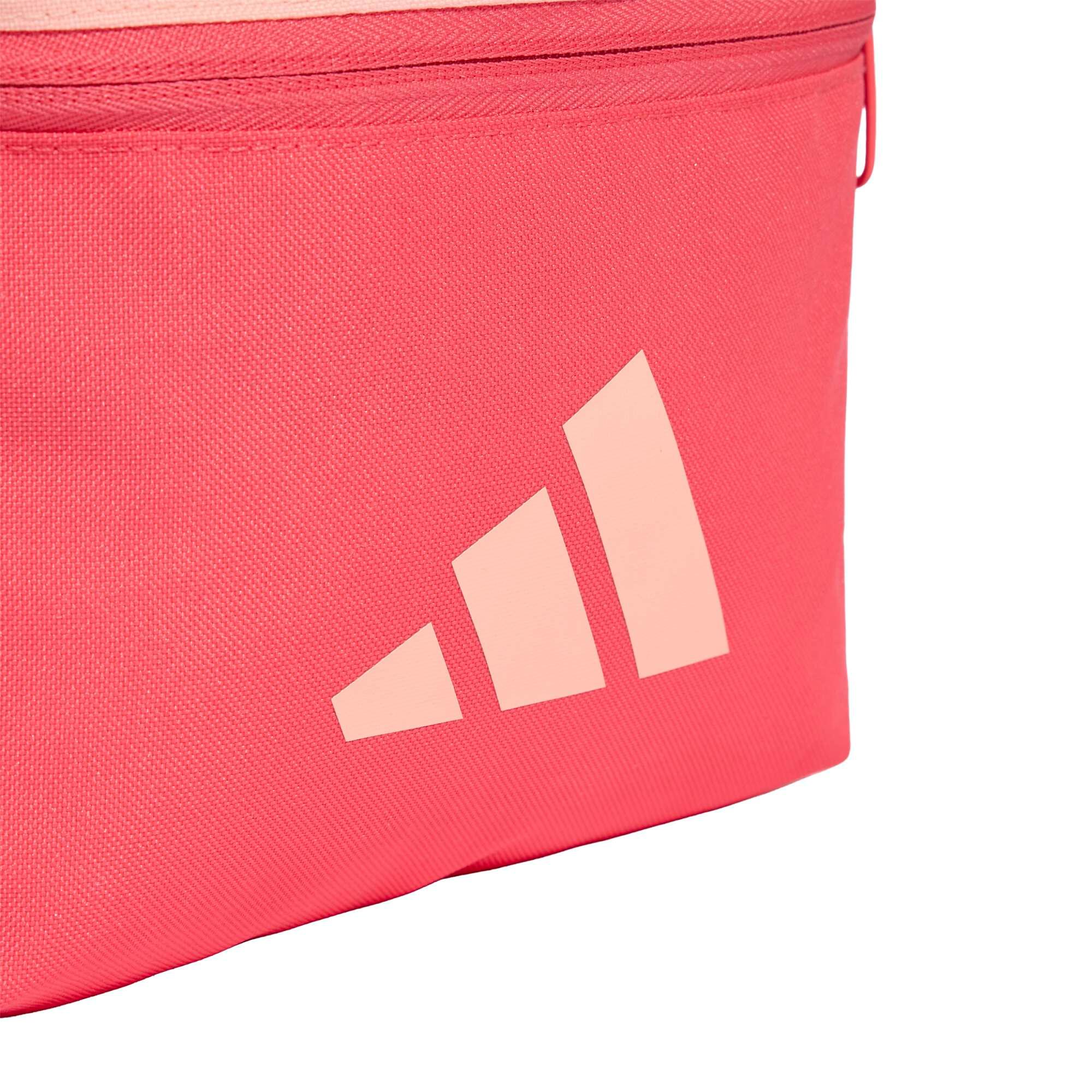 adidas Kinder Rucksack LK Backpack 3BAR 5/6