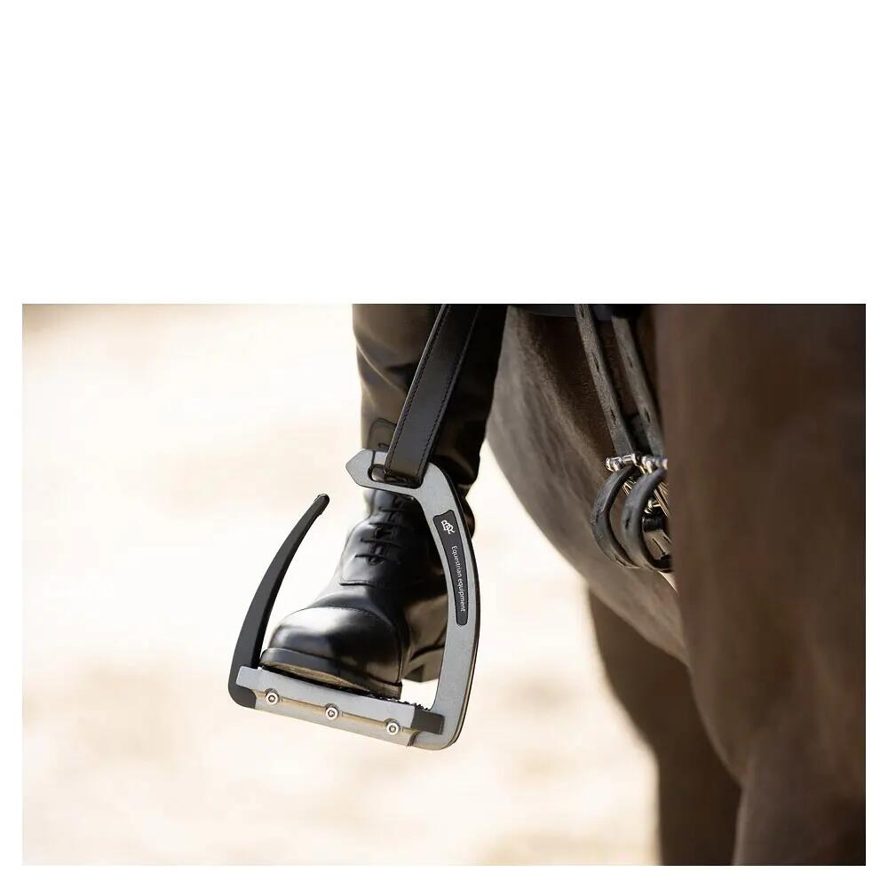 Paardenstijgbeugels BR Equitation Lavello 5/5