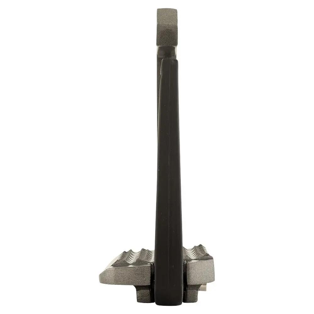 Paardenstijgbeugels BR Equitation Lavello 3/5