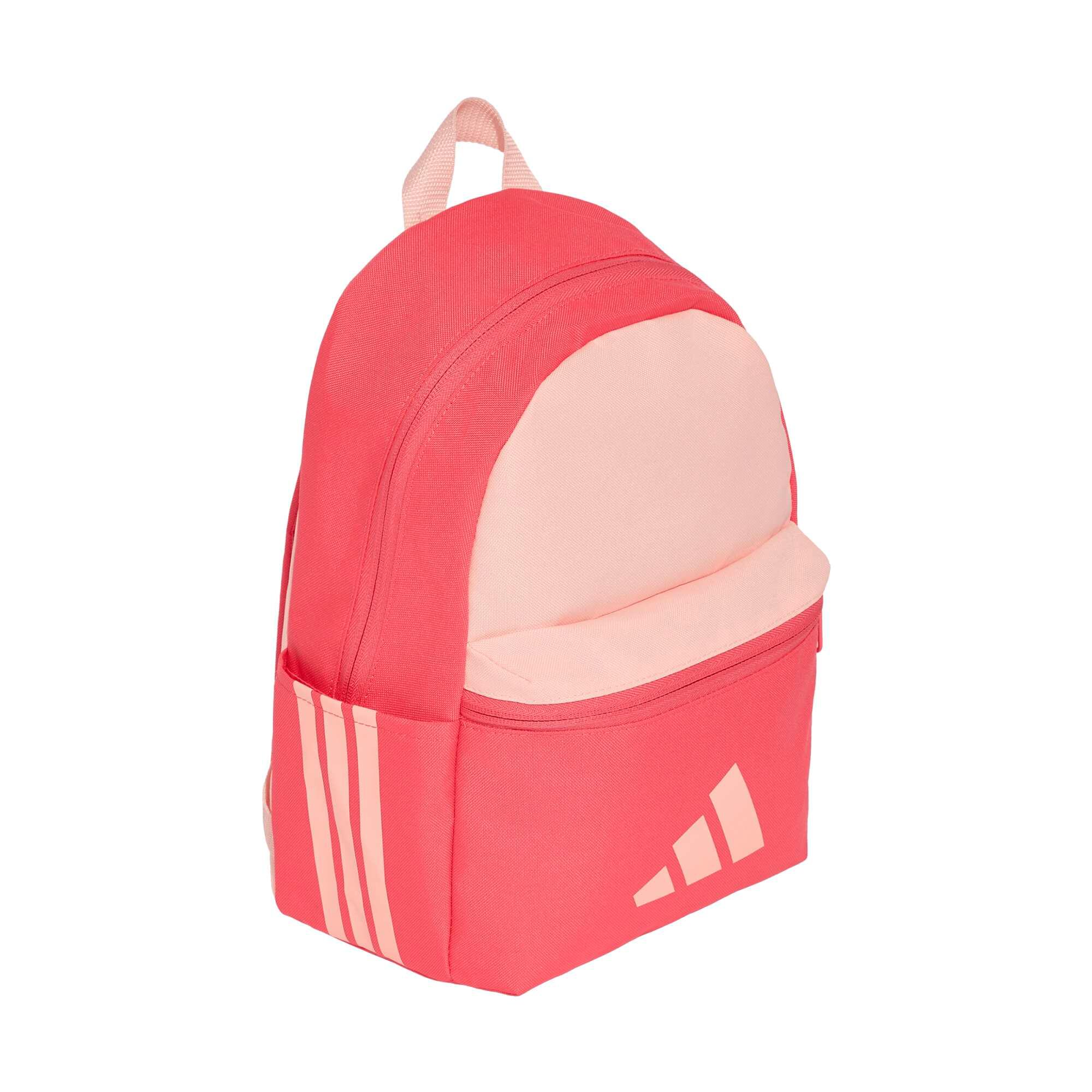 adidas Kinder Rucksack LK Backpack 3BAR 3/6