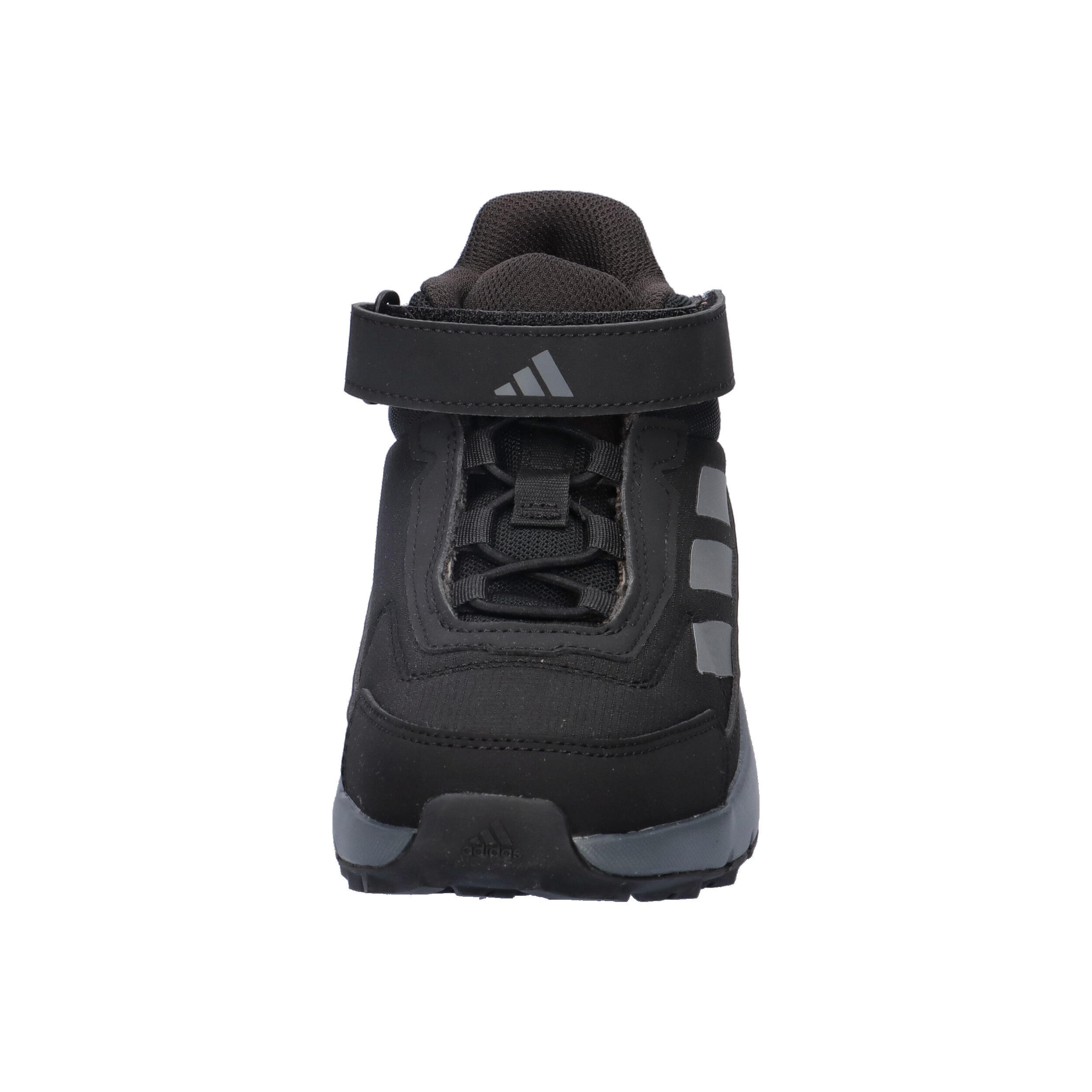 adidas TERREX Kinder Wanderschuhe Anylander Mid CF C 3/14