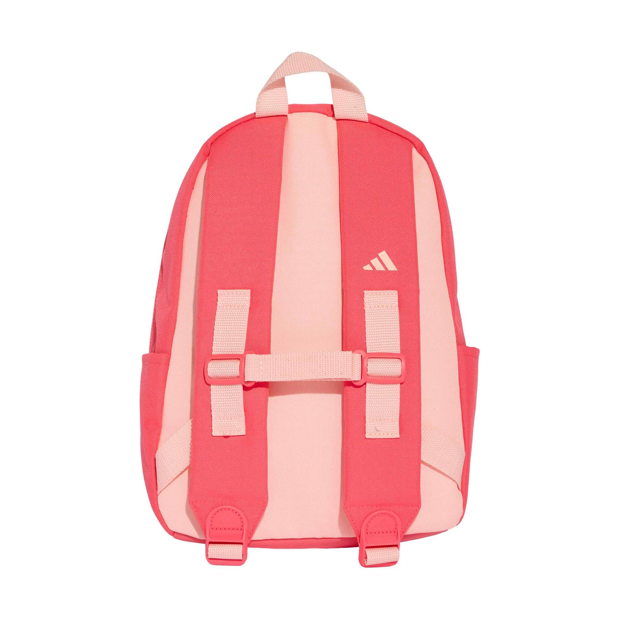 adidas Kinder Rucksack LK Backpack 3BAR 2/6