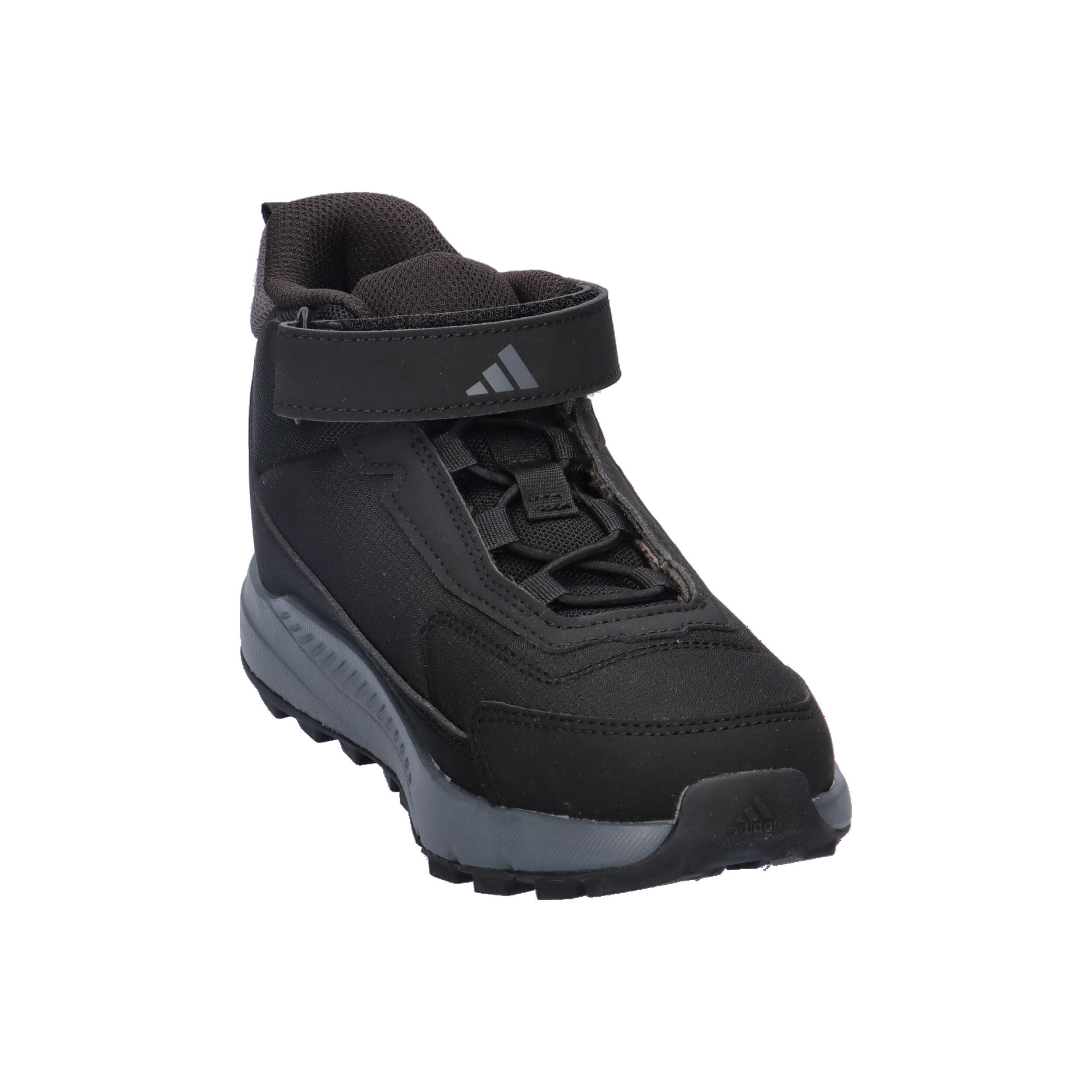 adidas TERREX Kinder Wanderschuhe Anylander Mid CF C 2/14