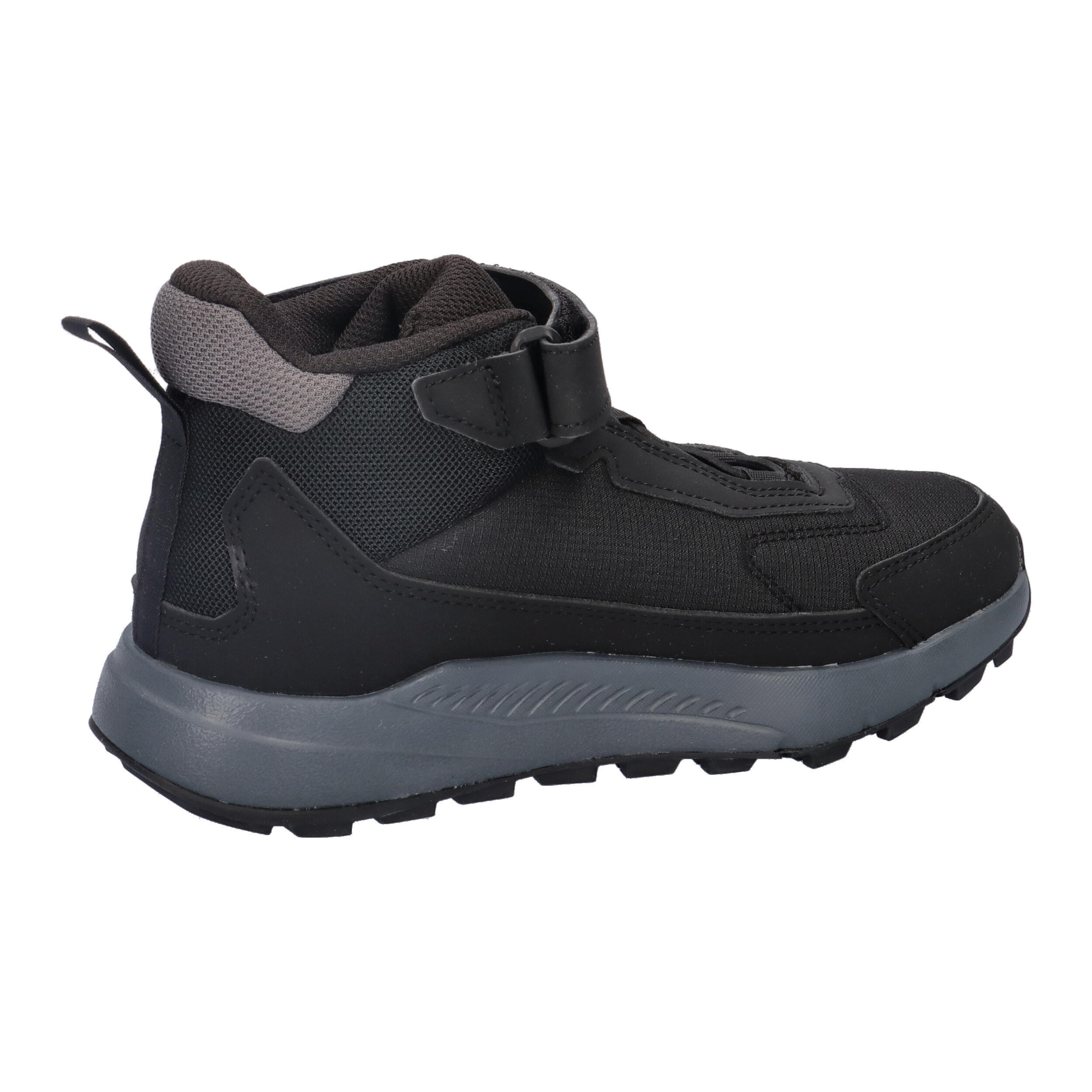 adidas TERREX Kinder Wanderschuhe Anylander Mid CF C 14/14