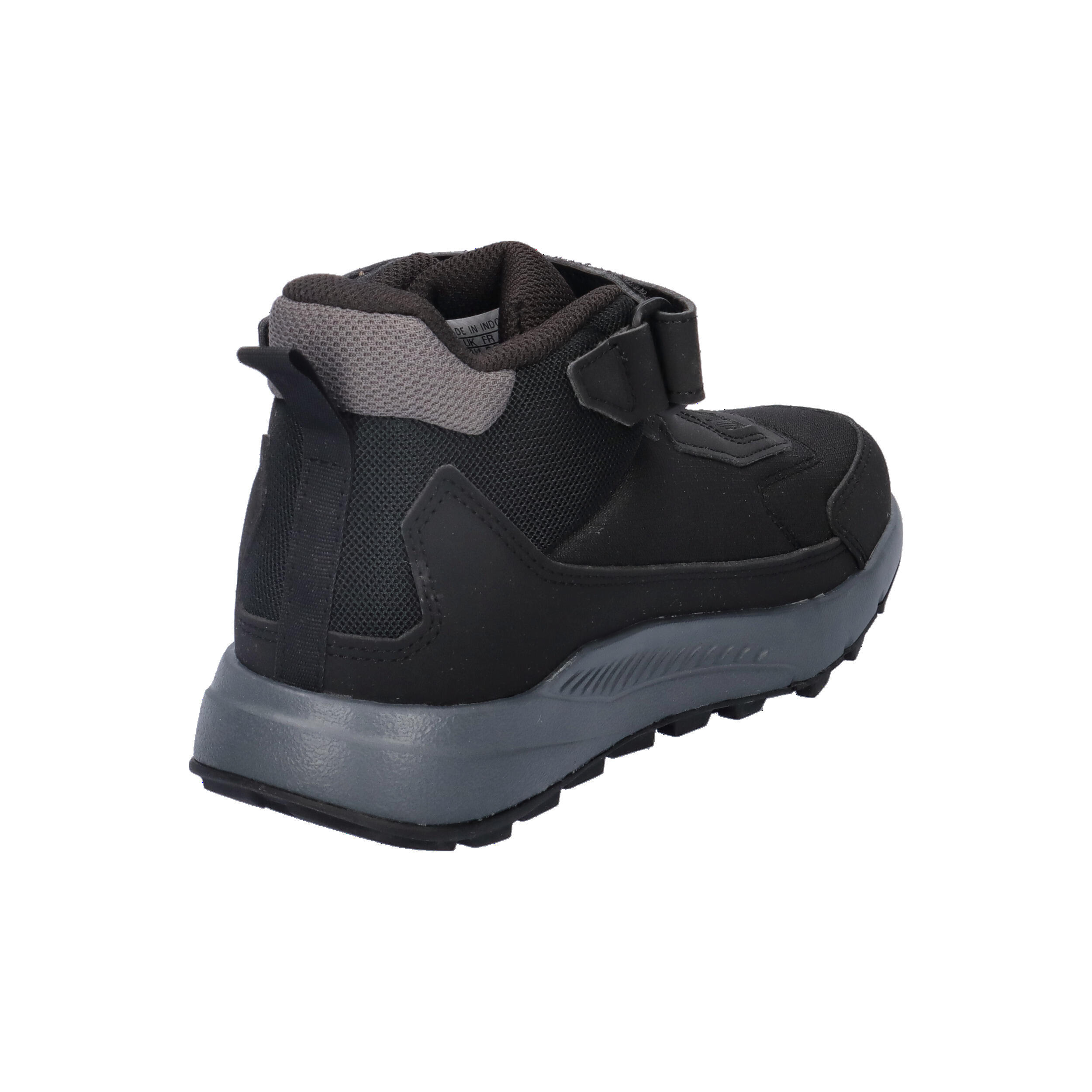 adidas TERREX Kinder Wanderschuhe Anylander Mid CF C 13/14