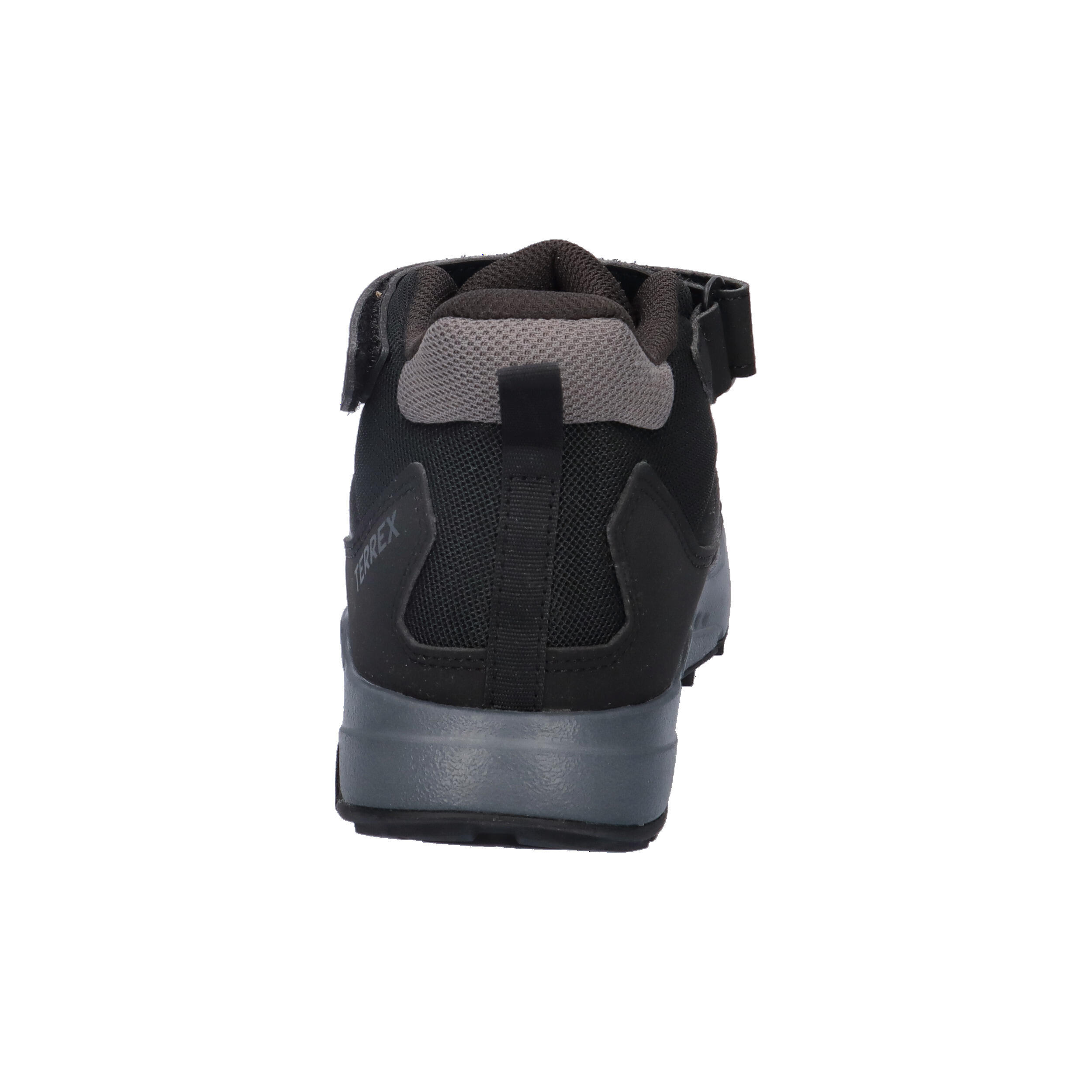 adidas TERREX Kinder Wanderschuhe Anylander Mid CF C 12/14