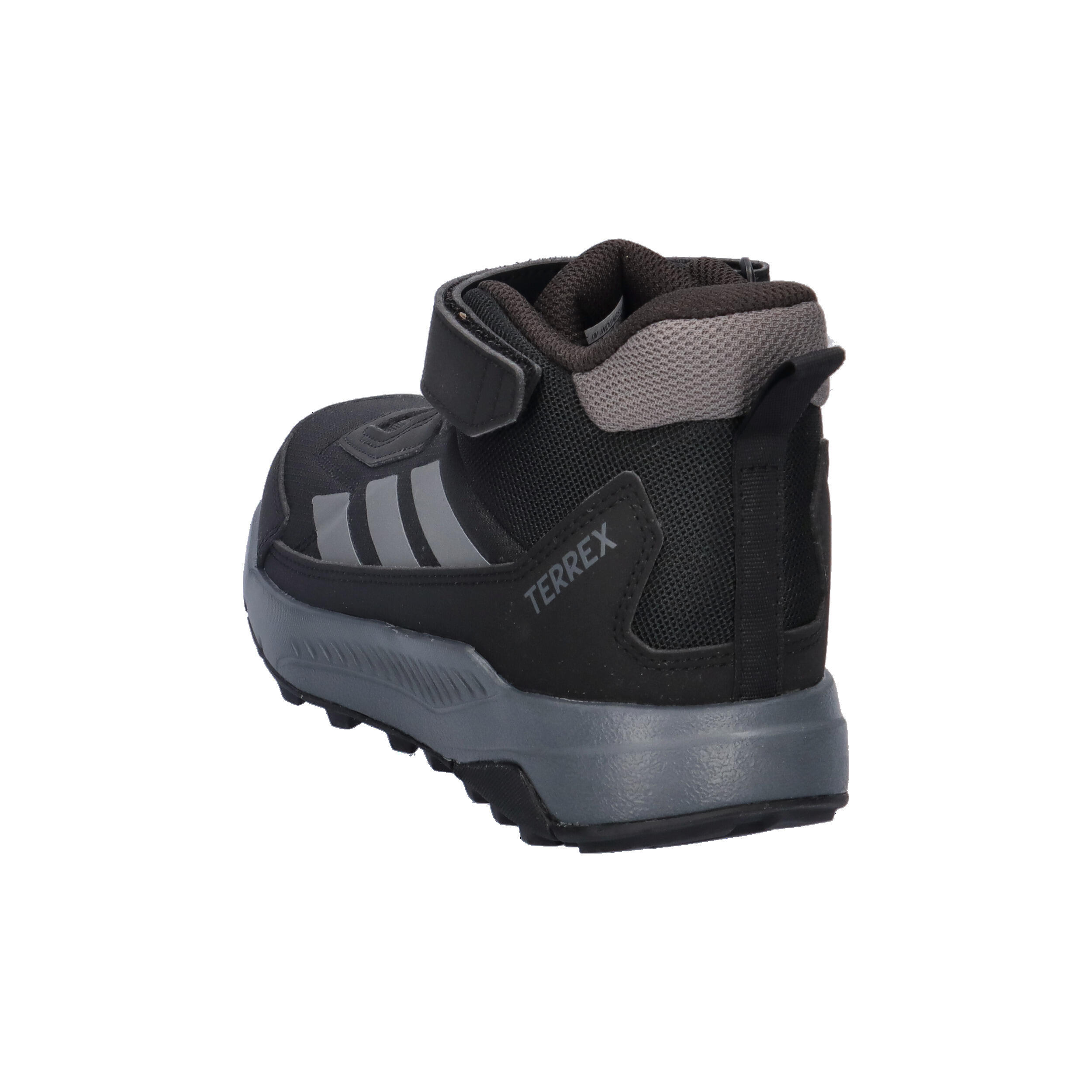 adidas TERREX Kinder Wanderschuhe Anylander Mid CF C 11/14