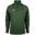 Veste polaire QUEST Homme (Vert)