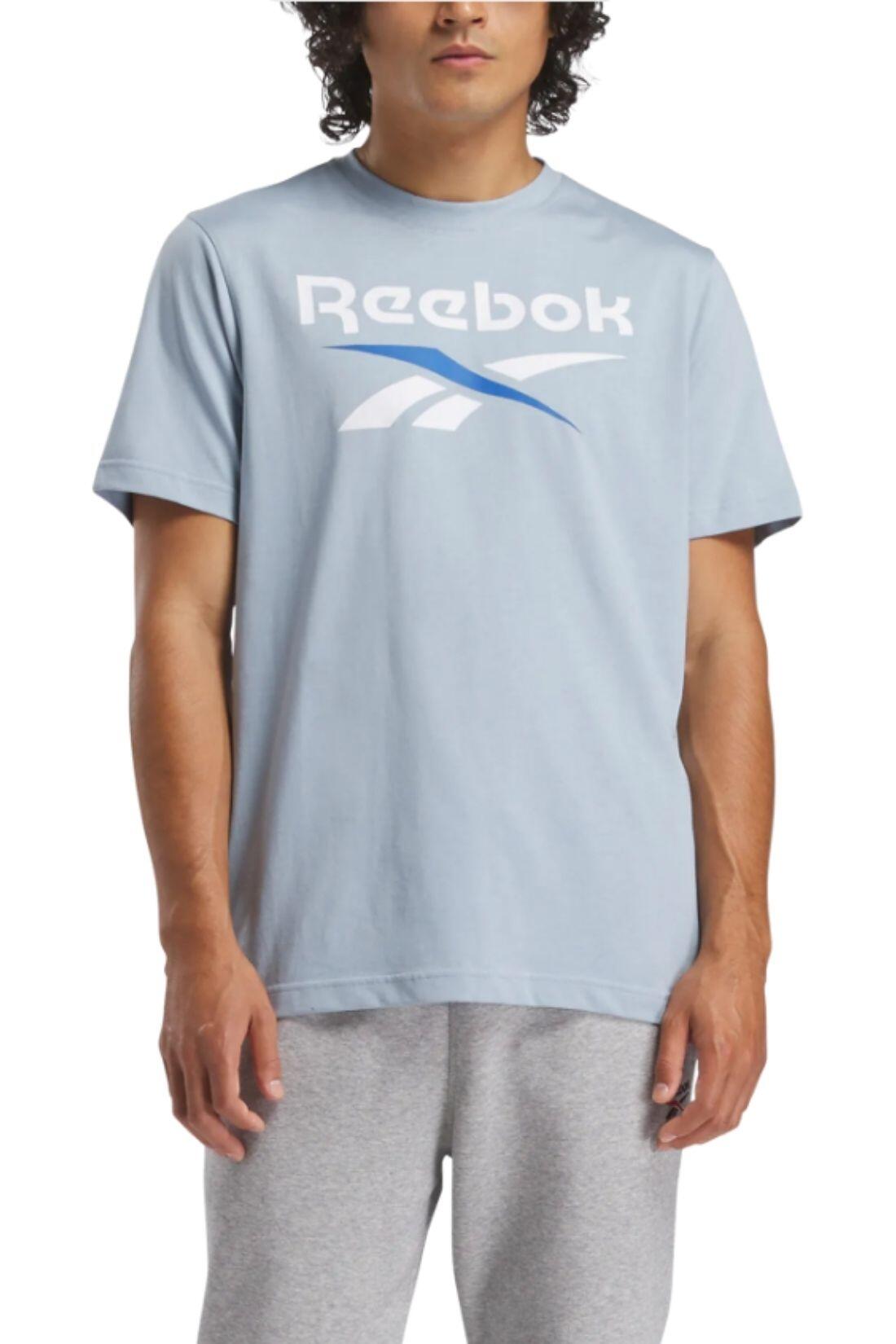 REEBOK picture