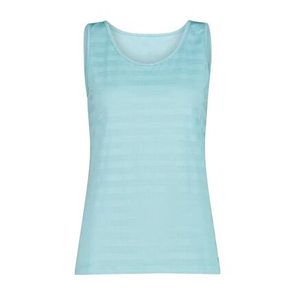 Damski tank top CMP
