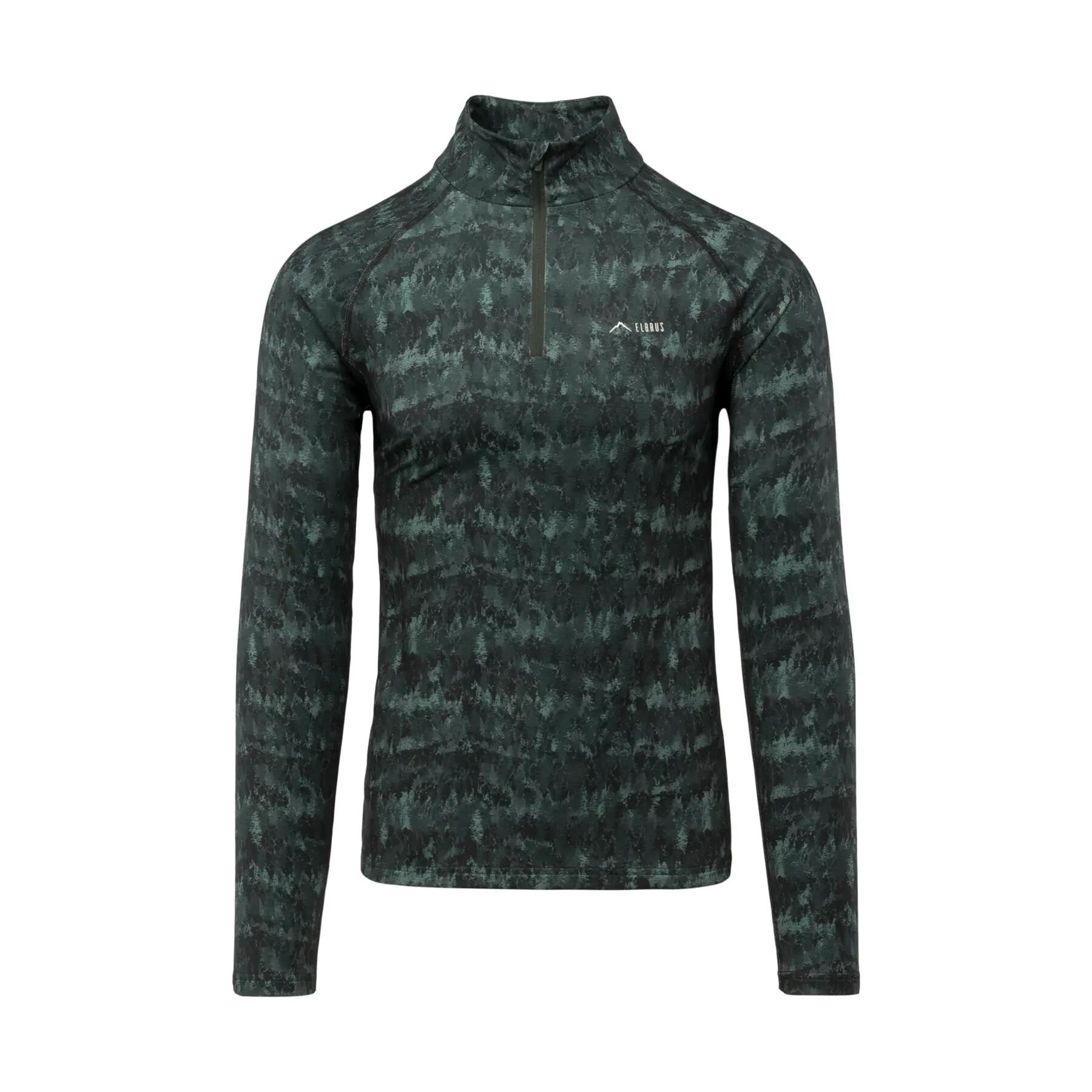 Treningowy top Elbrus Ekin 1/5