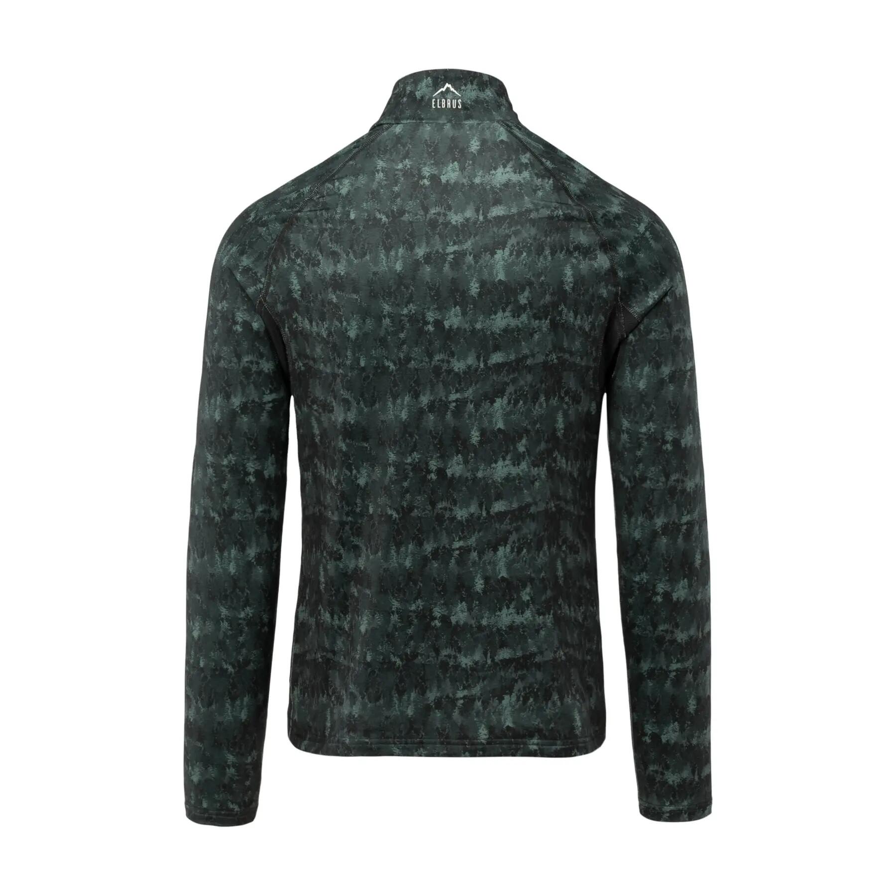 Treningowy top Elbrus Ekin 2/5