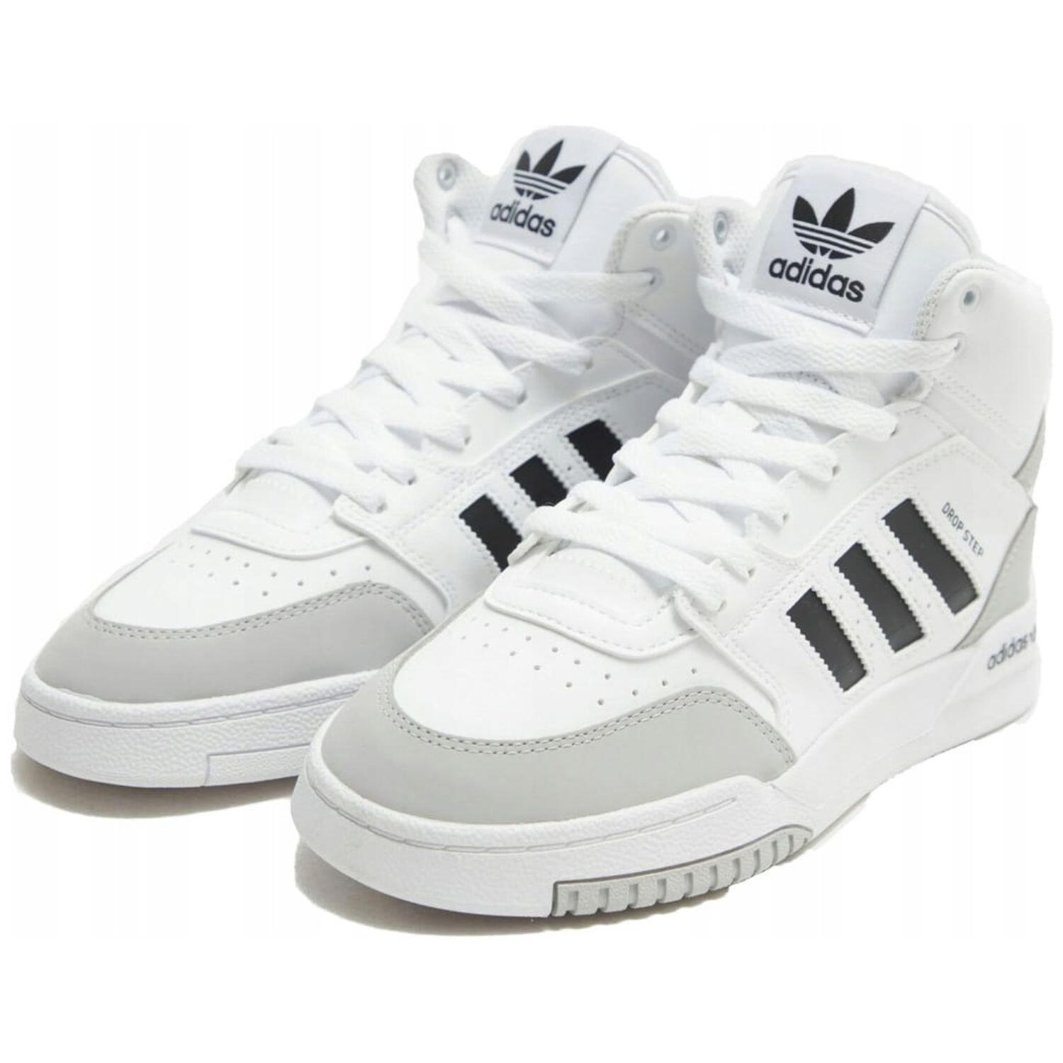 ADIDAS picture