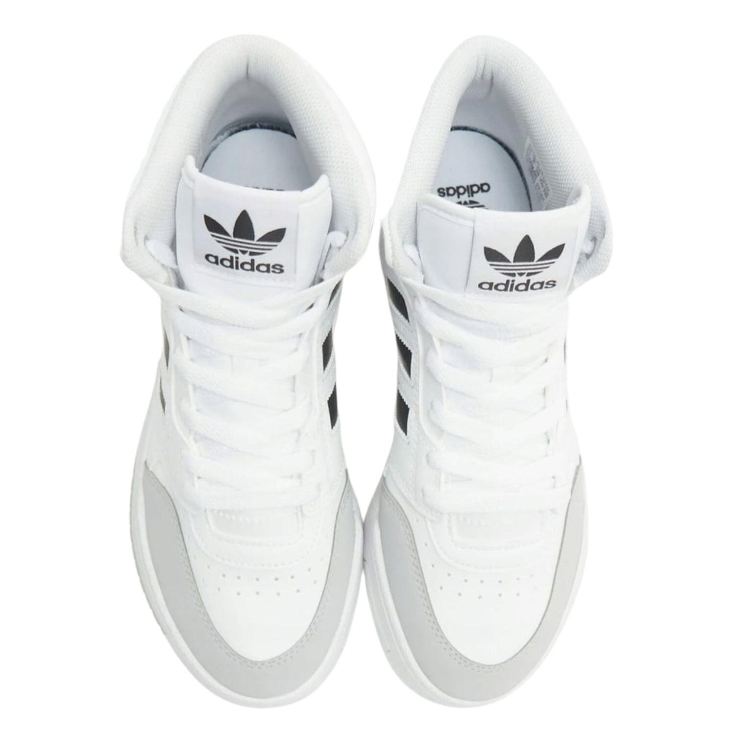 Buty do chodzenia dla dzieci Adidas Drop Step J 5/6