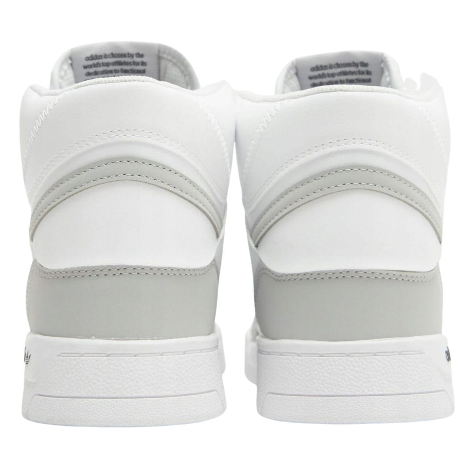 Buty do chodzenia dla dzieci Adidas Drop Step J 4/6