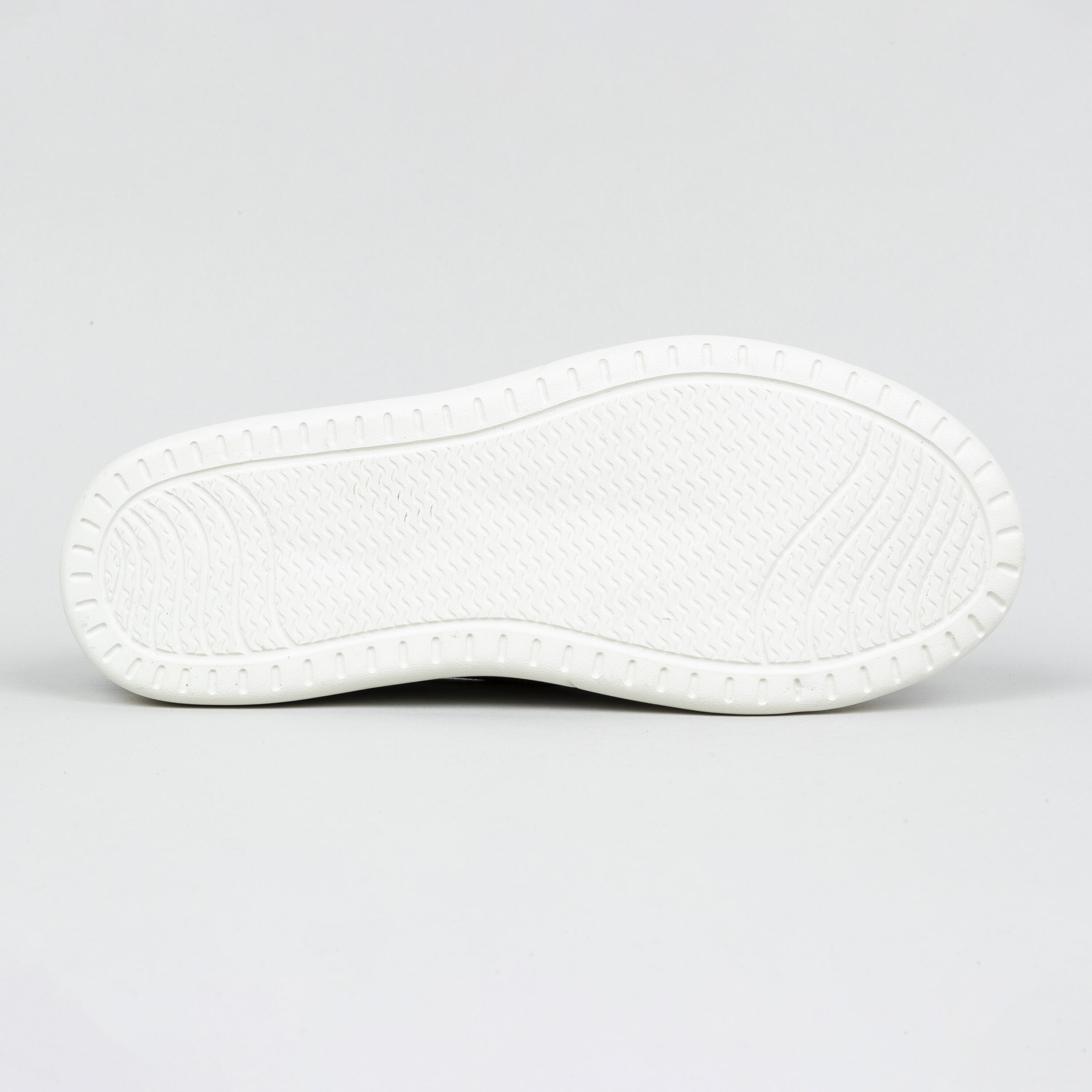 Second Life - Buty plażowe espadryle męskie Decathlon Areeta... - Stan Doskonały 4/7