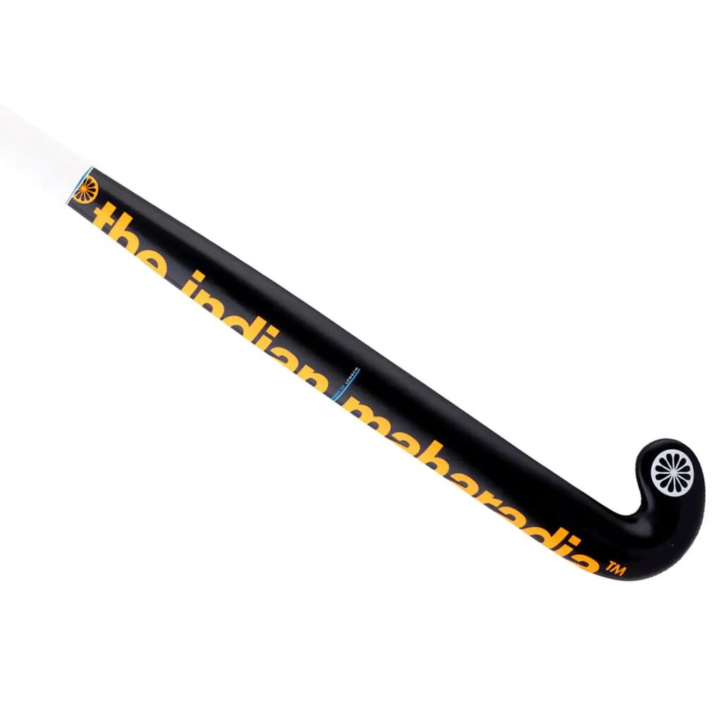 Stock The Indian Maharadja Sword 20