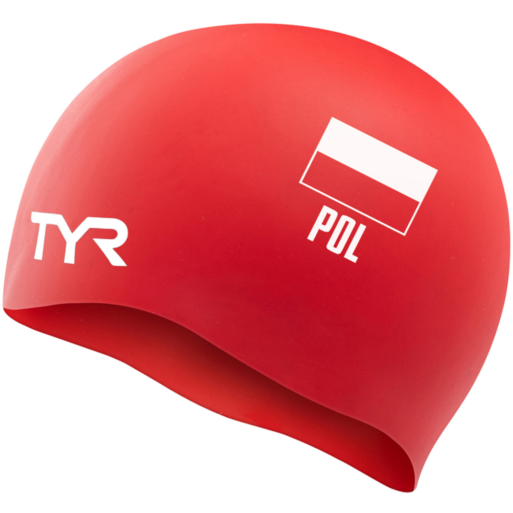 TYR picture