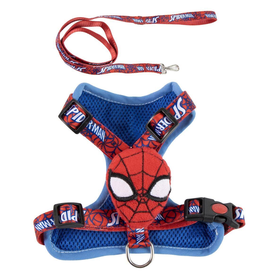 SPIDERMAN picture