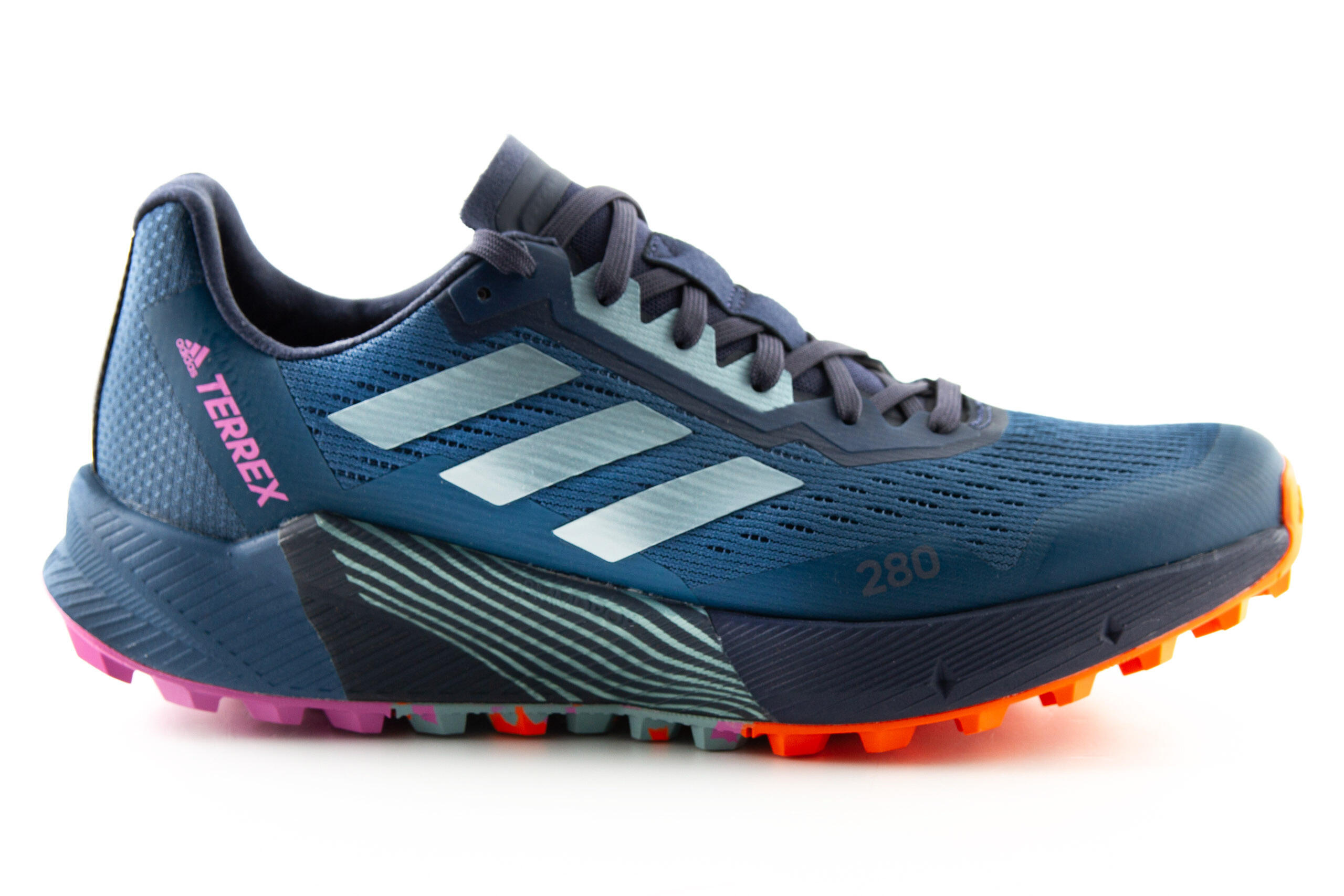 ADIDAS picture