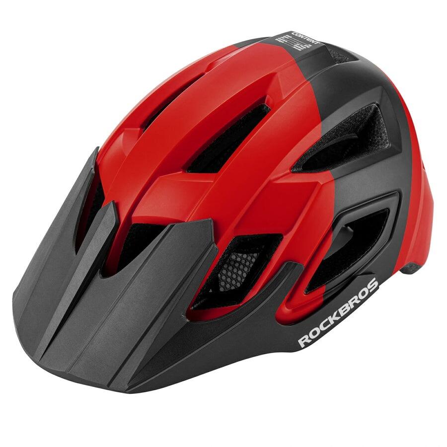 o'neal fahrradhelme TRAILFINDER EVO Helmet SOLID Wieviel darf es denn sein?:500g Vorderrad für Vintage Rennräder stabiler Fahrradträger