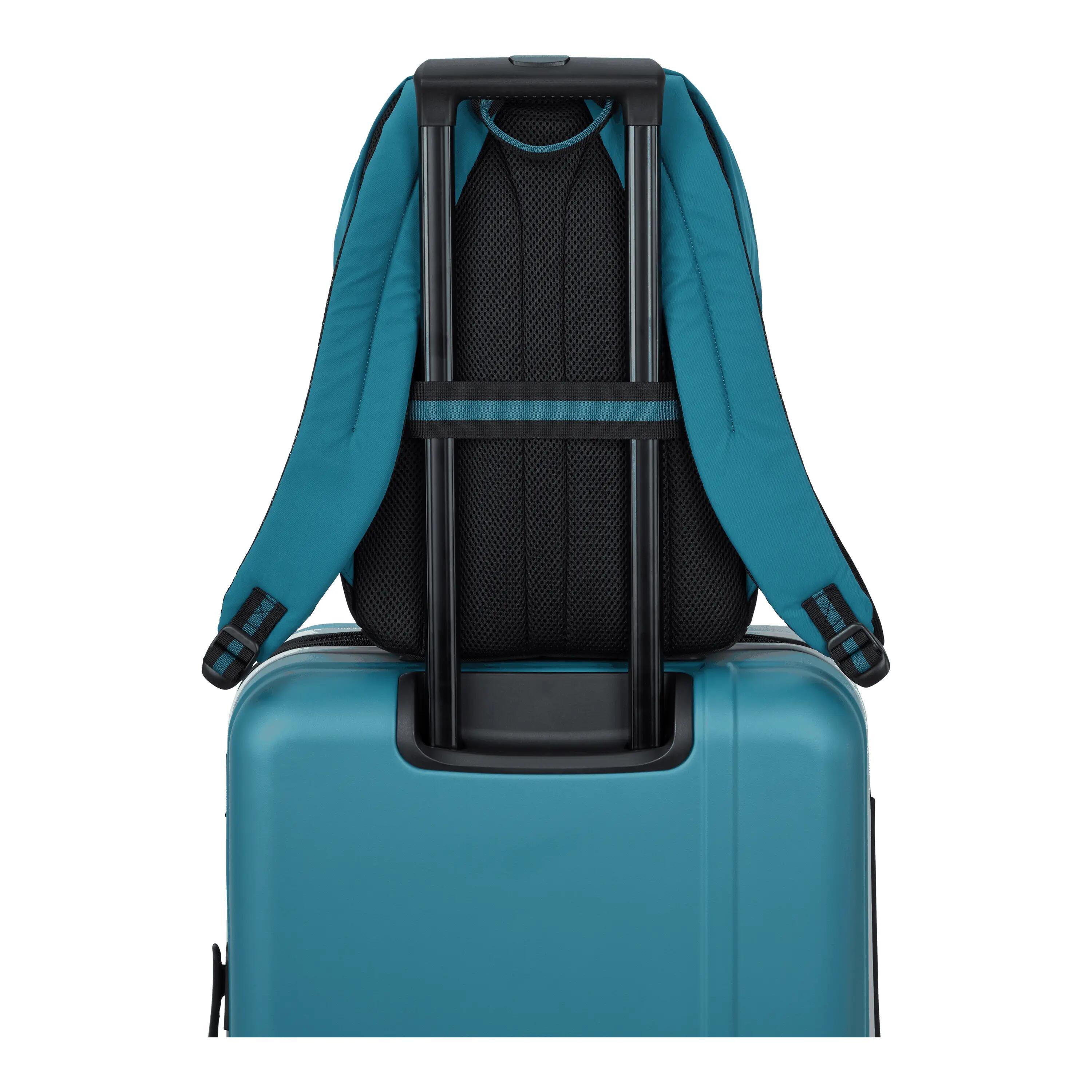 NFL Sports Backpack, Philadelphia Eagles 7/7