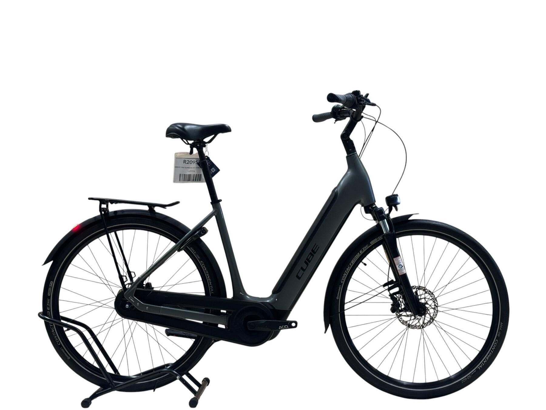 lifenaxx fahrradtasche LX-029 – shop-technaxx Color:Graphite Silver Category:Kinder Jugend Fahrräder_Microshift SL M9605  Xpress Shifter Bohnen einfrieren: Tipps &