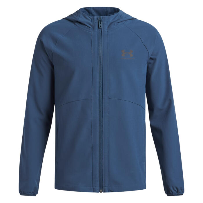UNDER ARMOUR picture