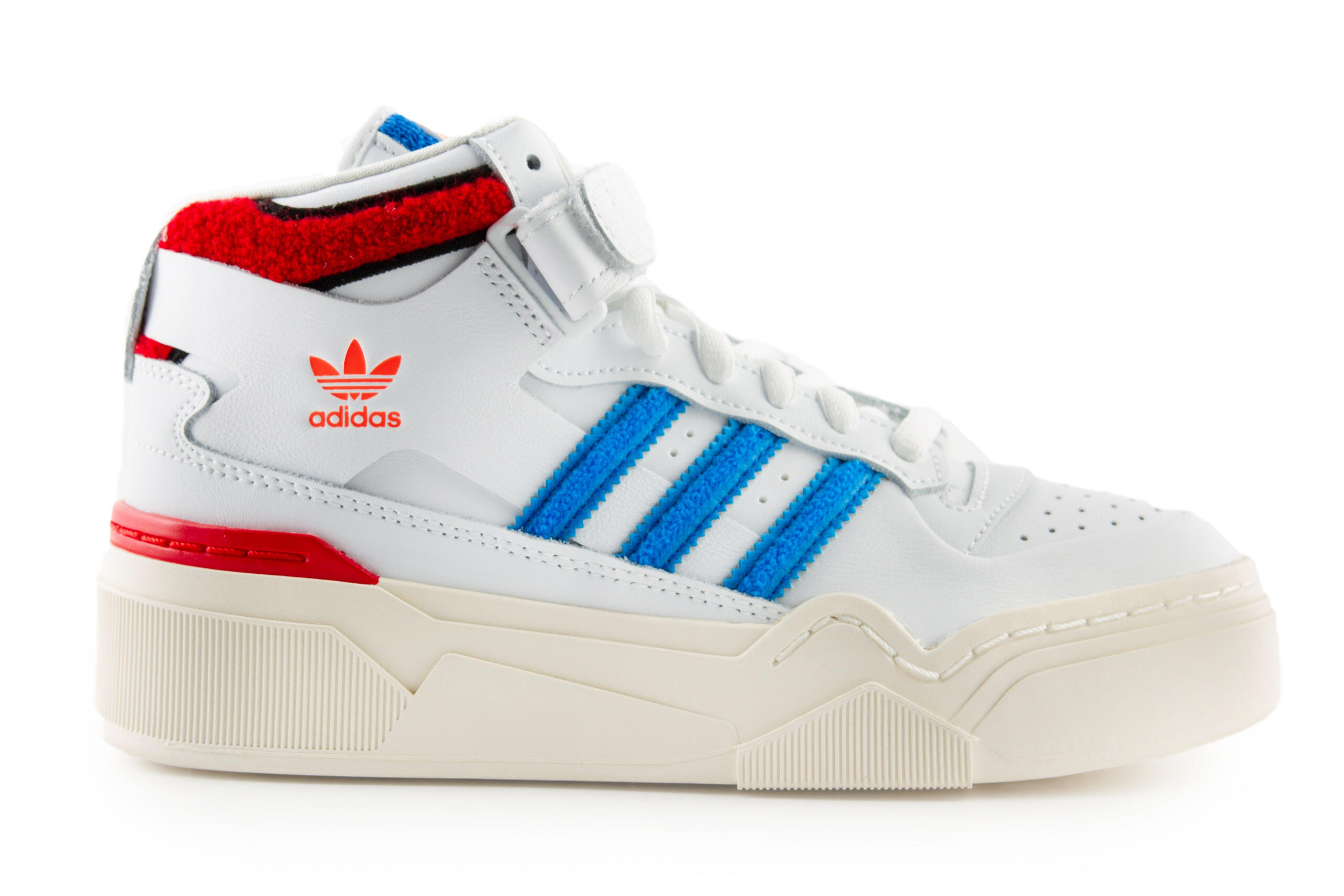 ADIDAS picture