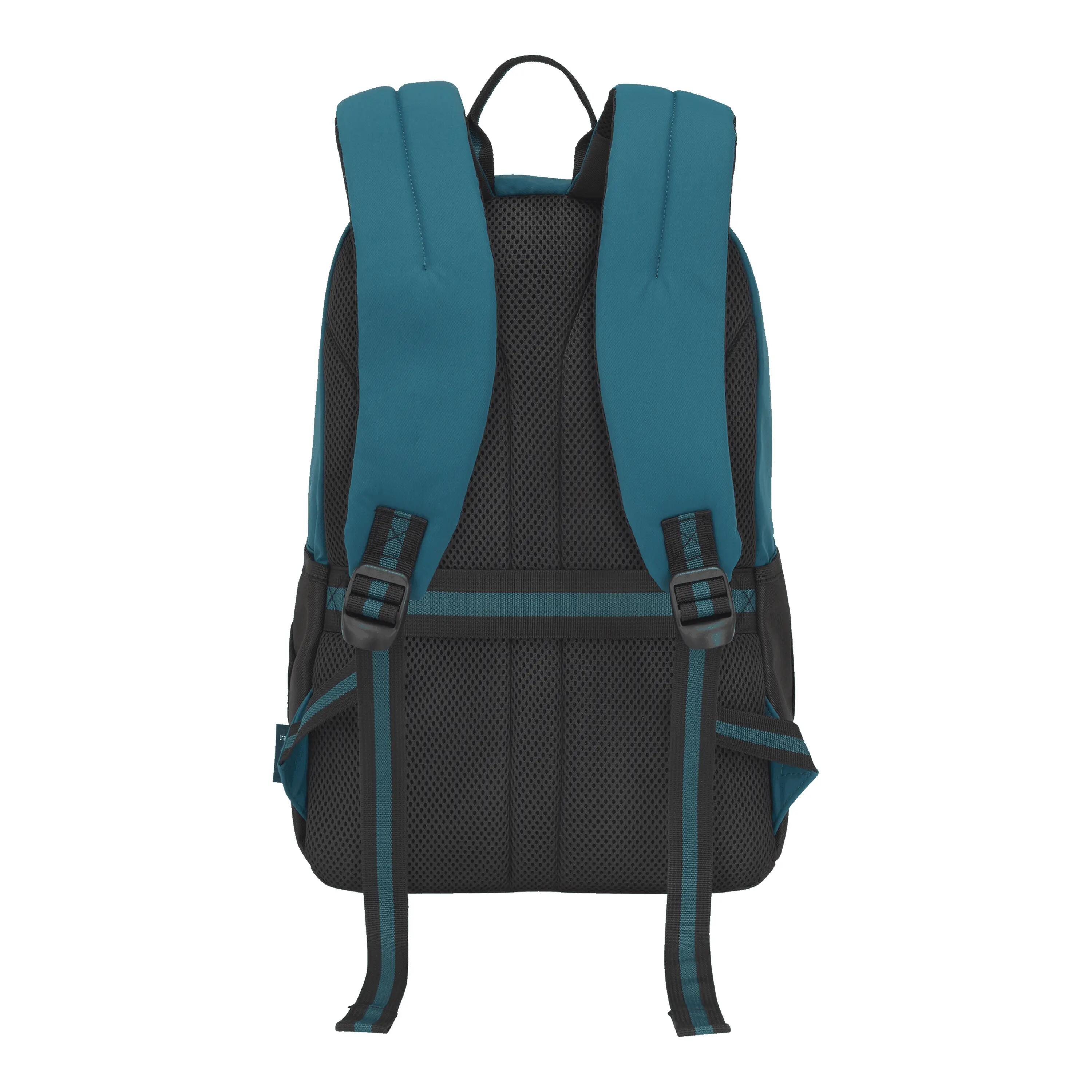 NFL Sports Backpack, Philadelphia Eagles 3/7