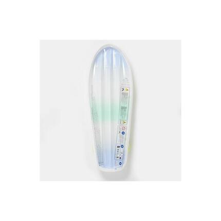 Sunnylife Skateboard Matelas gonflable Enfant