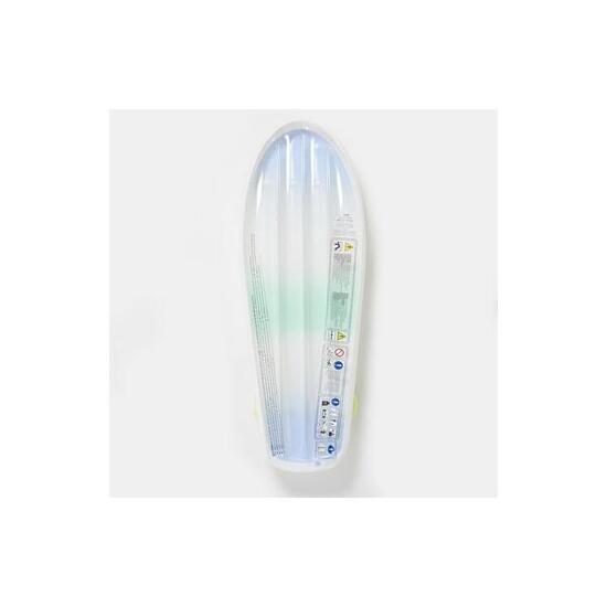 Sunnylife Skateboard Matelas gonflable Enfant