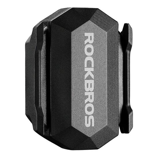 Capteur de vitesse ou de cadence ROCKBROS