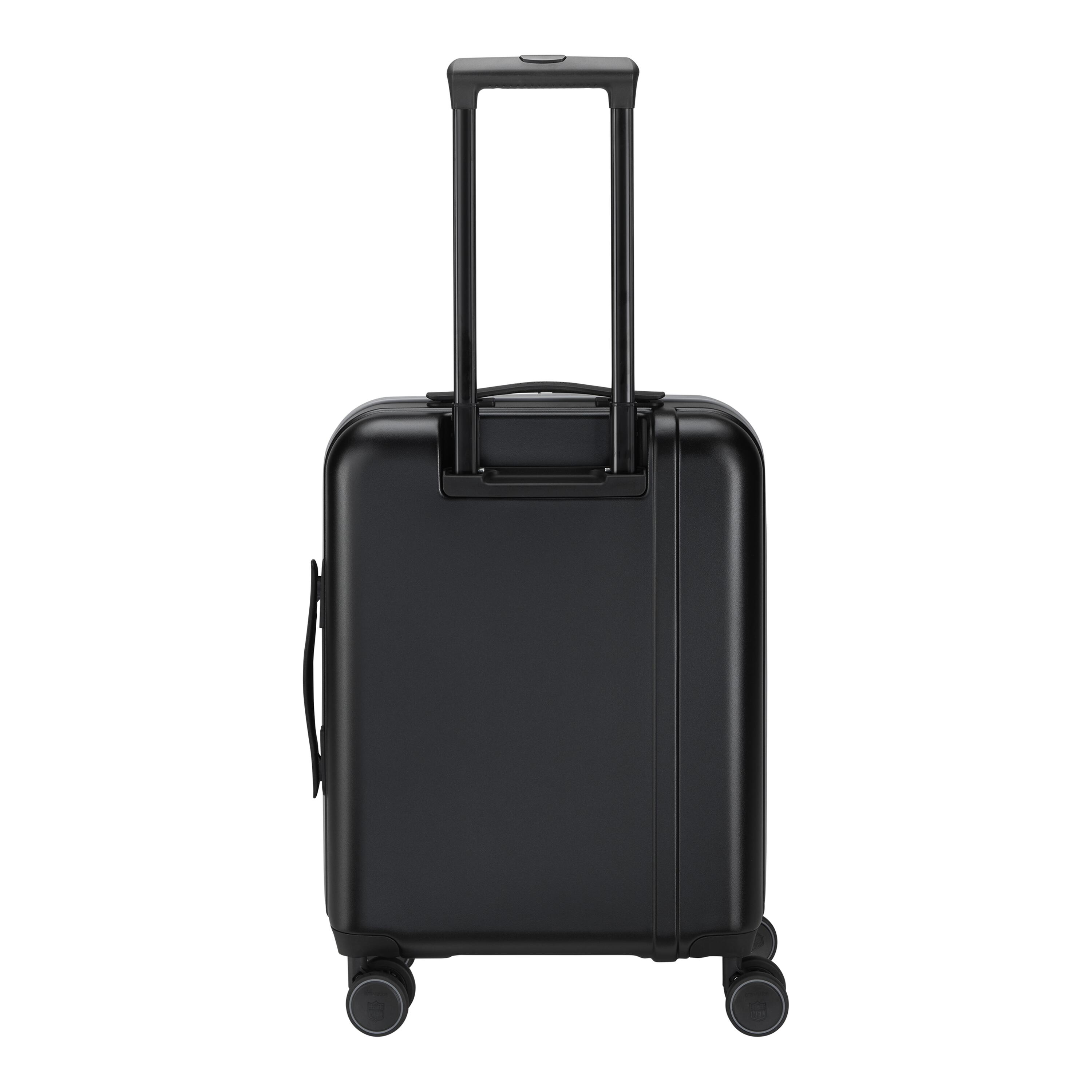 NFL Trolley 4w S, Las Vegas Raiders 2/7