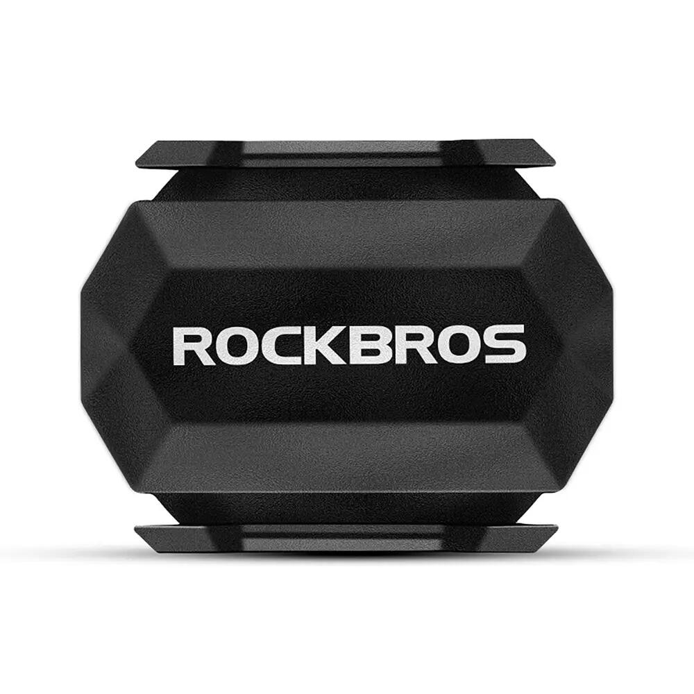 Capteur de vitesse ou de cadence ROCKBROS 3/6