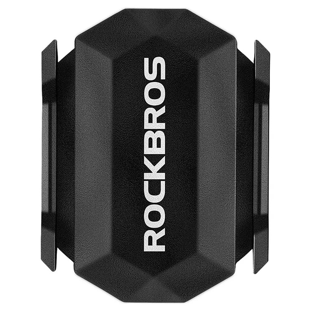 Capteur de vitesse ou de cadence ROCKBROS 2/6