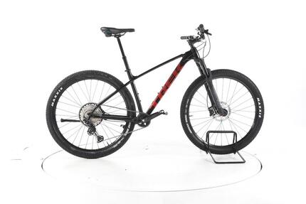 Refurbished - Trek X Caliber Fahrrad Hardtail - Sehr gut