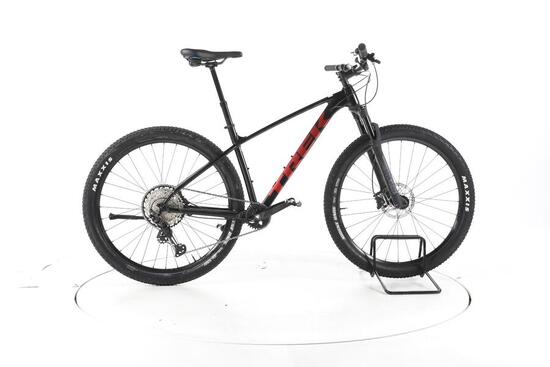 Refurbished - Trek X Caliber Fahrrad Hardtail - Sehr gut