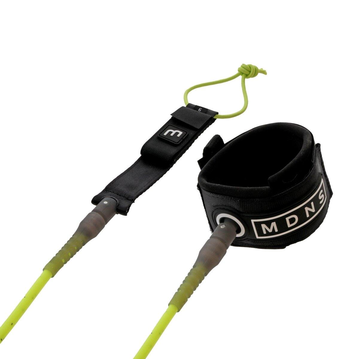 Regular 7 mm - Leash De Surf 6'0 4/4